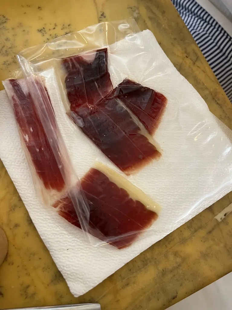 Menu_Confitería Cafetería Carmen_Palma del Condado La_immagine_1