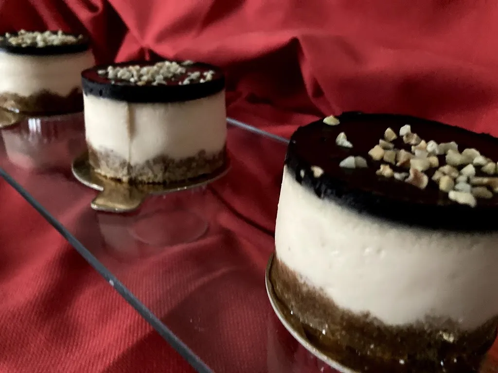 Menu_Confitería Cafetería Carmen_Palma del Condado La_immagine_5