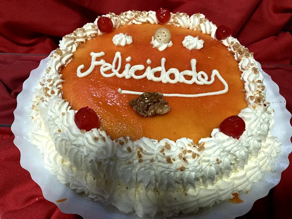 Menu_Confitería Cafetería Carmen_Palma del Condado La_immagine_6