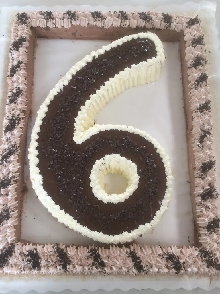 Menu_Confitería Cafetería Carmen_Palma del Condado La_immagine_8