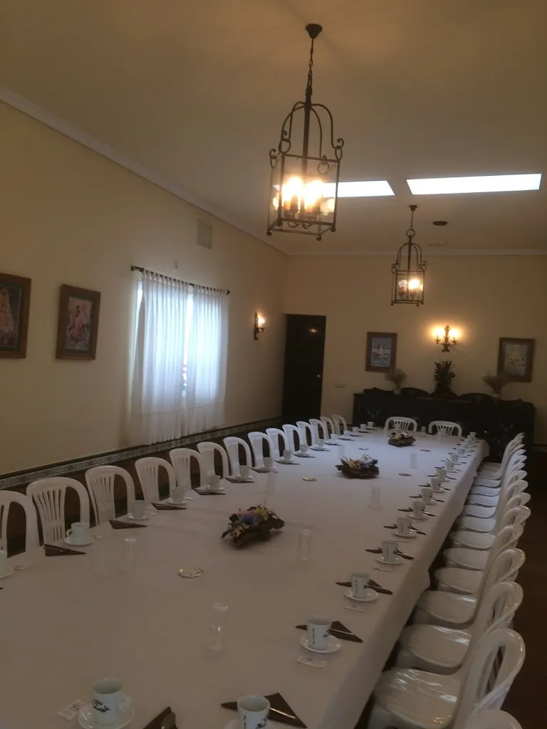 Confitería Cafetería Carmen_Palma del Condado La_slider_image_1