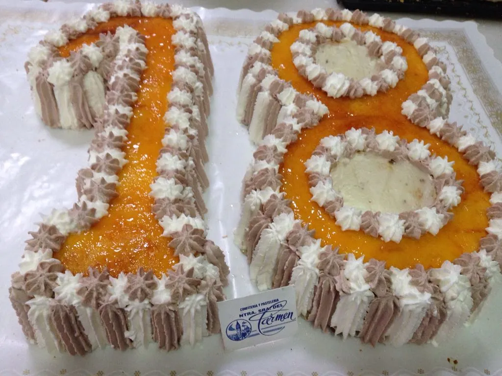 Confitería Cafetería Carmen_Palma del Condado La_slider_image_2