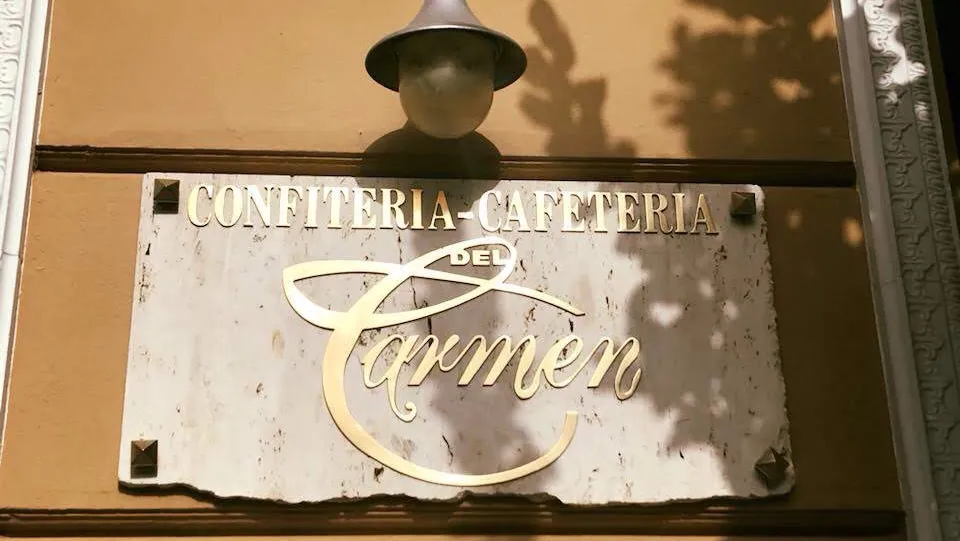 Confitería Cafetería Carmen_Palma del Condado La_slider_image_3