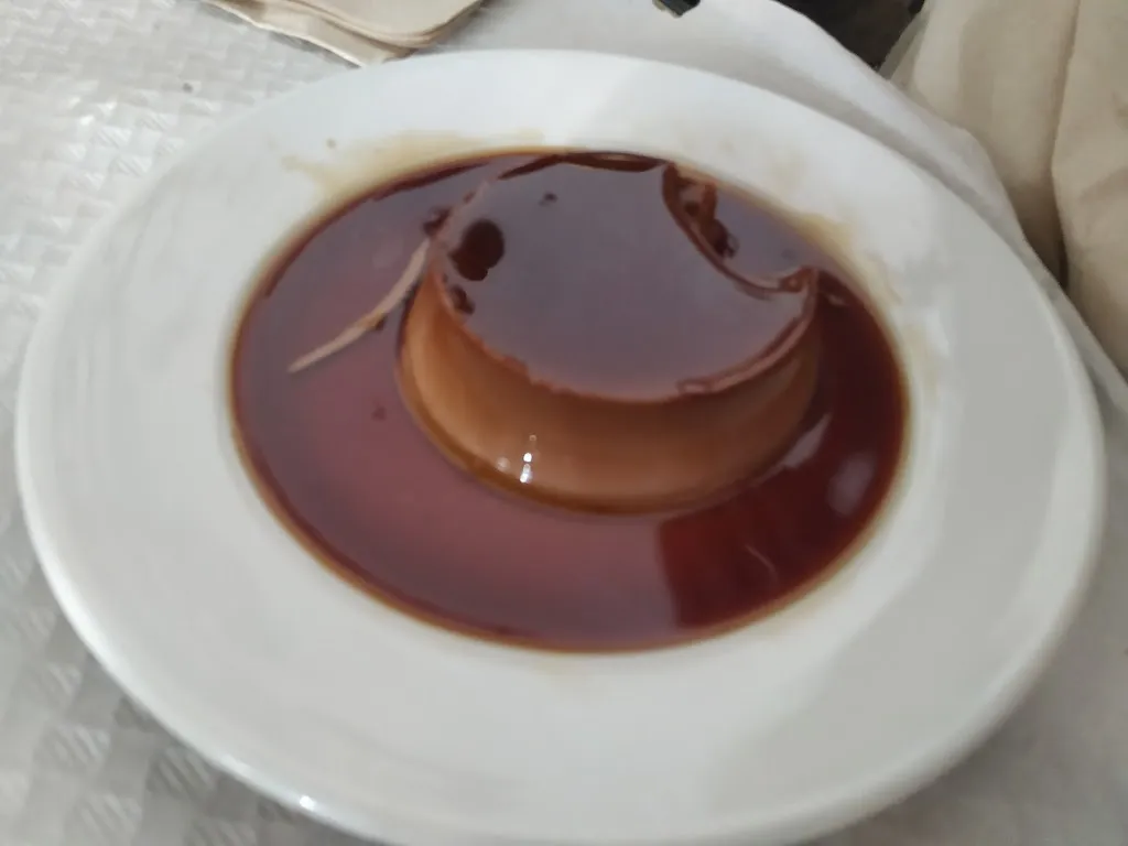 Menu_Mesón La Comarcal_Puebla de Guzmán_immagine_9