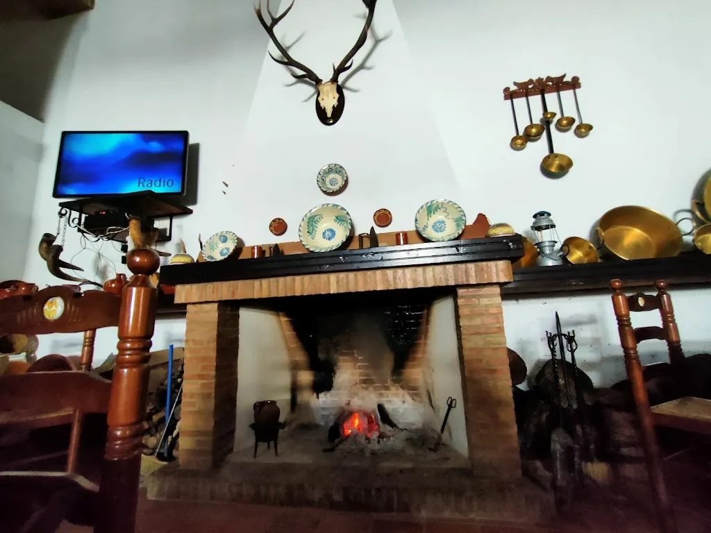 Mesón La Comarcal_Puebla de Guzmán_slider_image_1