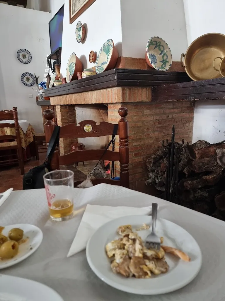 Mesón La Comarcal_Puebla de Guzmán_slider_image_3