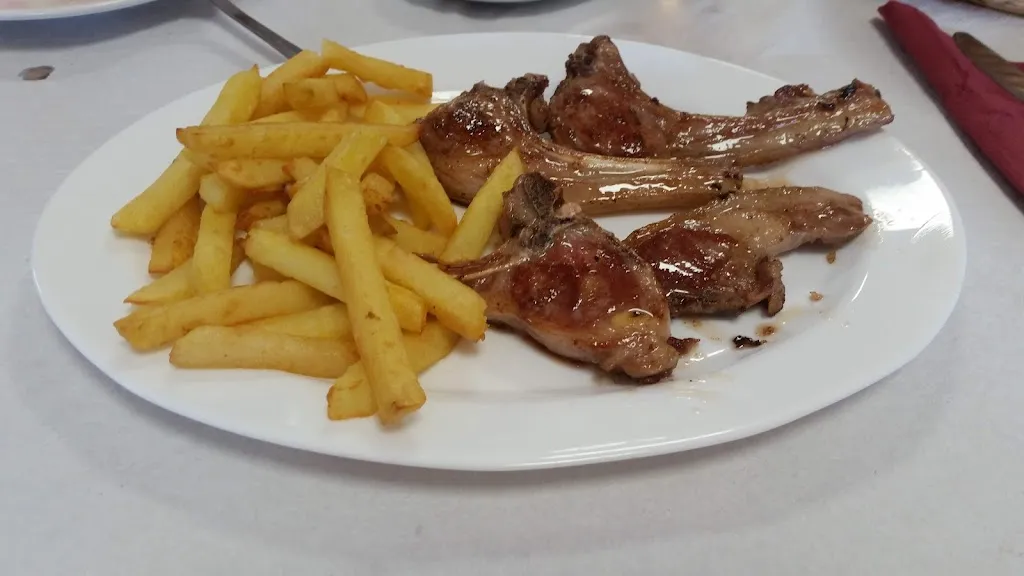 Menu_Bar Avenida_Puebla de Guzmán_image_1