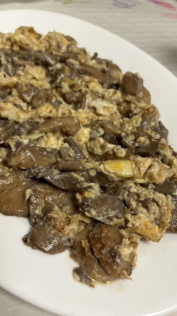 Menu_Bar Avenida_Puebla de Guzmán_image_4