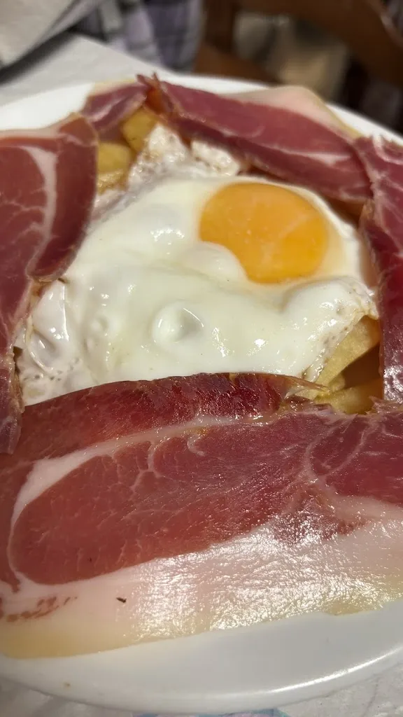 Menu_Bar Avenida_Puebla de Guzmán_image_5