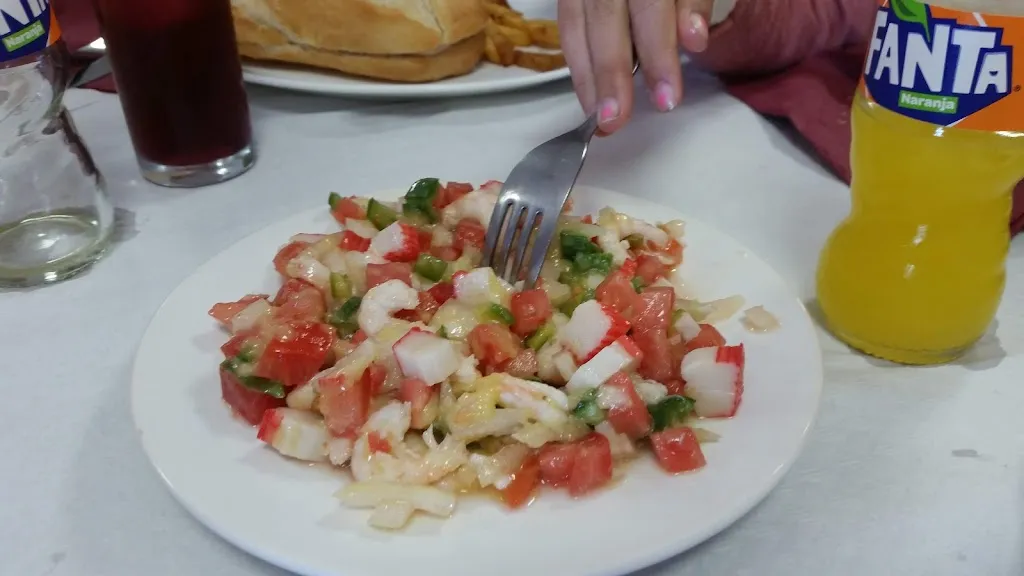 Bar Avenida_Puebla de Guzmán_slider_image_2