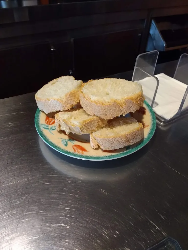 Menu_Bar La Peña_Puebla de Guzmán_image_2