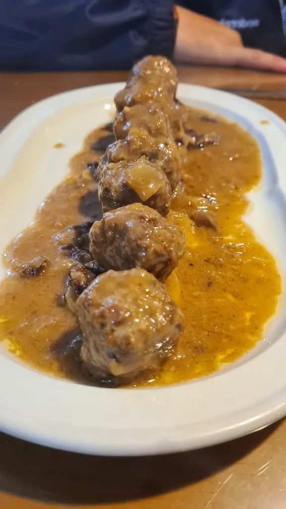 Menu_Bar La Peña_Puebla de Guzmán_image_8