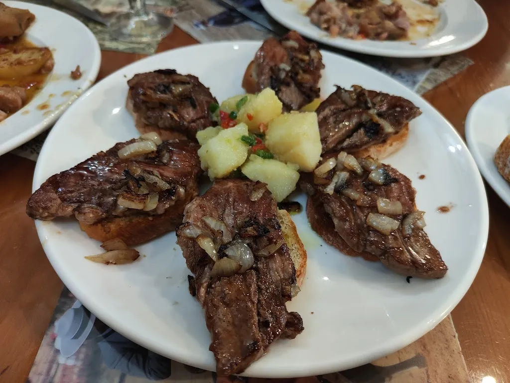 Bar La Peña_Puebla de Guzmán_slider_image_2