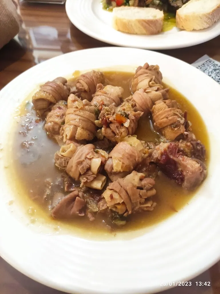 Bar La Peña_Puebla de Guzmán_slider_image_3