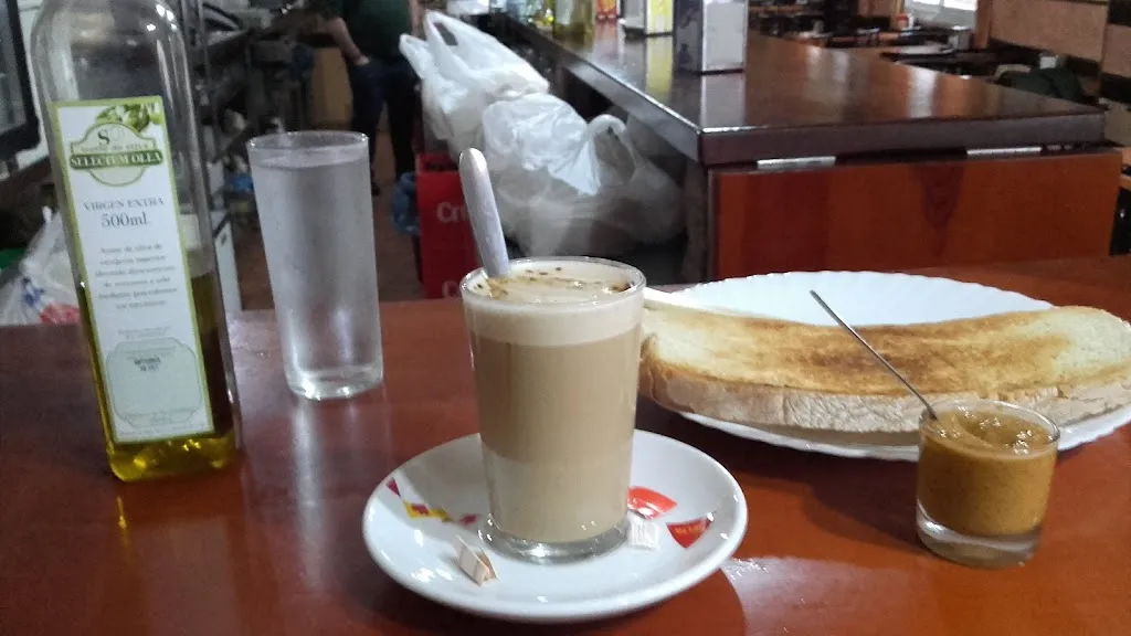 Menu_Cafetería Bar Abuelo Migué_Puebla de Guzmán_image_3