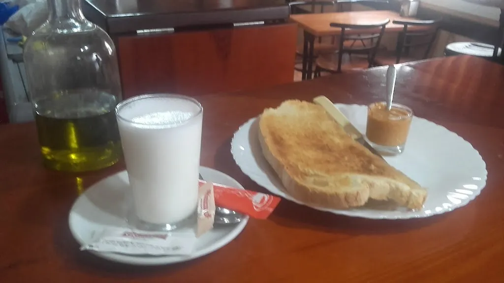 Menu_Cafetería Bar Abuelo Migué_Puebla de Guzmán_image_4