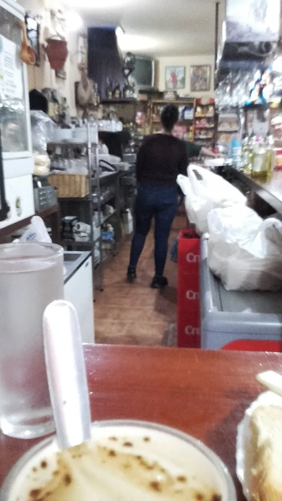 Menu_Cafetería Bar Abuelo Migué_Puebla de Guzmán_image_5