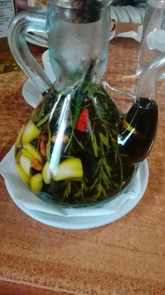 Menu_Cafetería Bar Abuelo Migué_Puebla de Guzmán_image_6