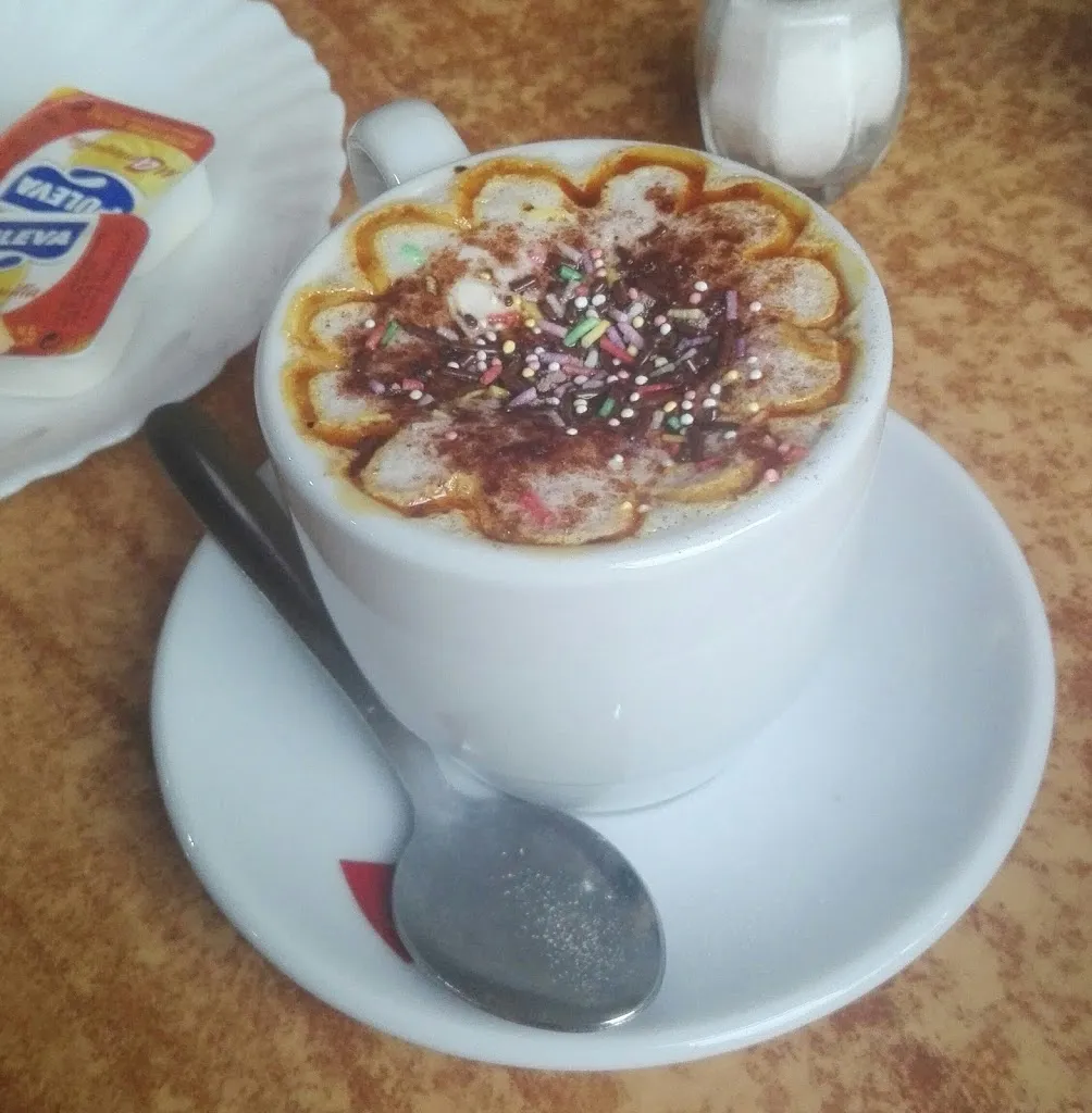 Cafetería Bar Abuelo Migué_Puebla de Guzmán_slider_image_2