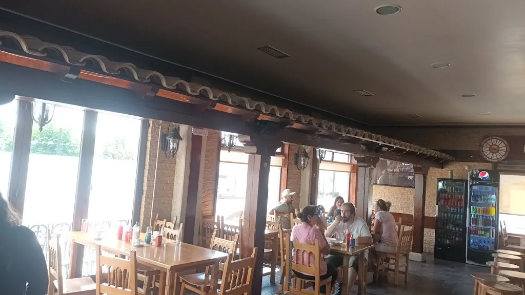 Jonatan Gonzalez Vicente_Bodegón A Moleda_Camariñas_review