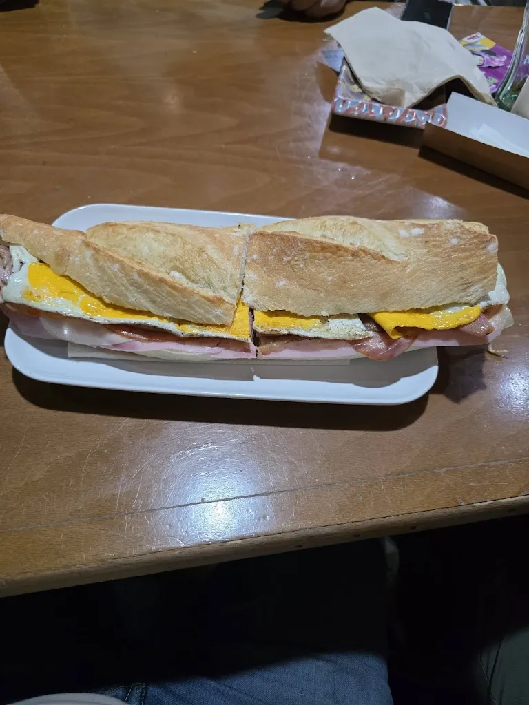 Bodegón A Moleda_Camariñas_slider_image_2