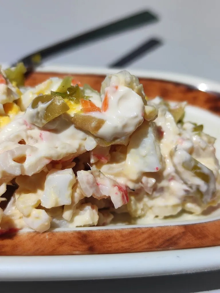 Bodegón A Moleda_Camariñas_slider_image_3