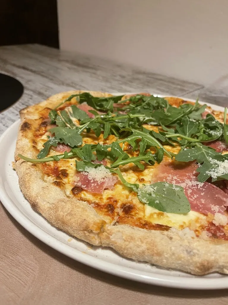 Menu_La Tana Restaurante_Benidorm_image_5