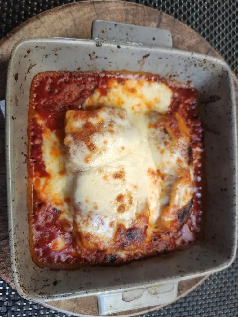 Menu_La Tana Restaurante_Benidorm_image_6