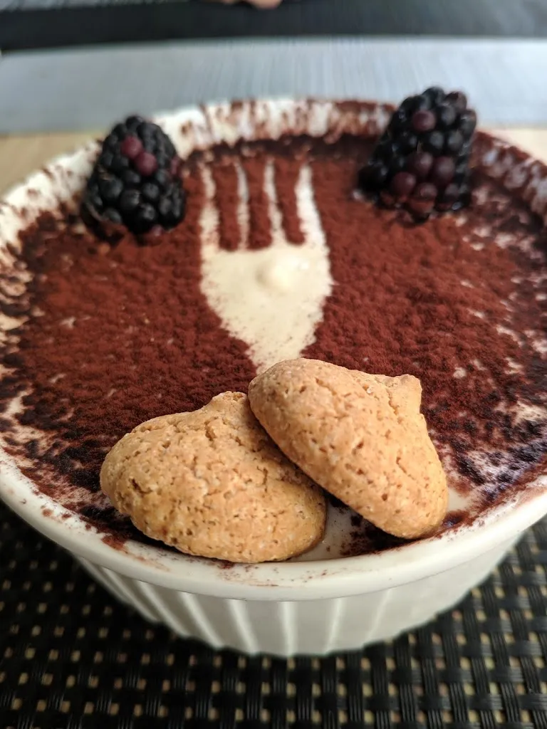 Menu_La Tana Restaurante_Benidorm_image_7