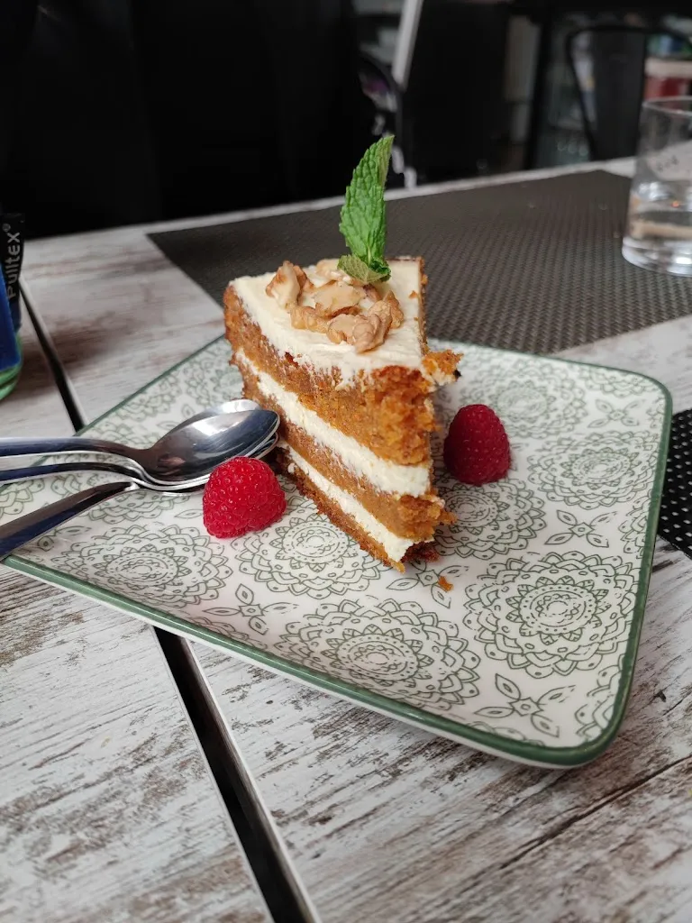 Menu_La Tana Restaurante_Benidorm_image_8