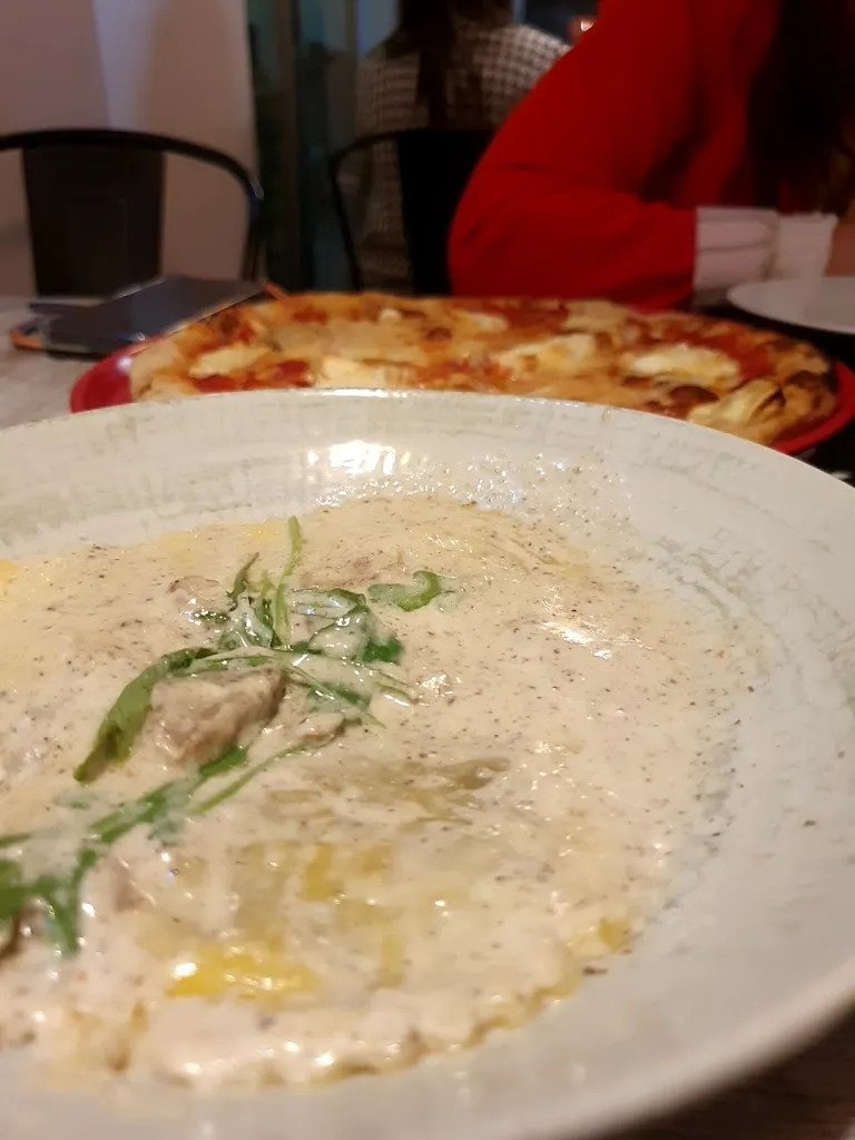 La Tana Restaurante_Benidorm_slider_image_2