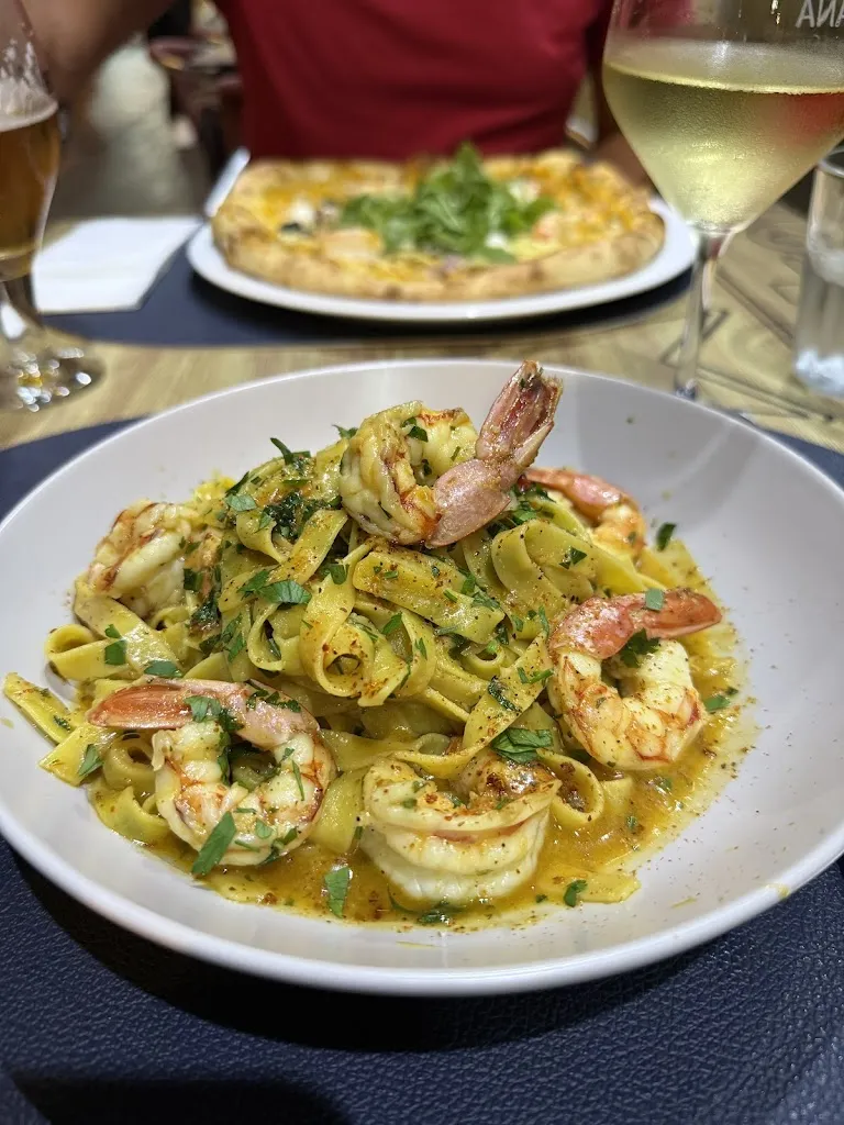 La Tana Restaurante_Benidorm_slider_image_3