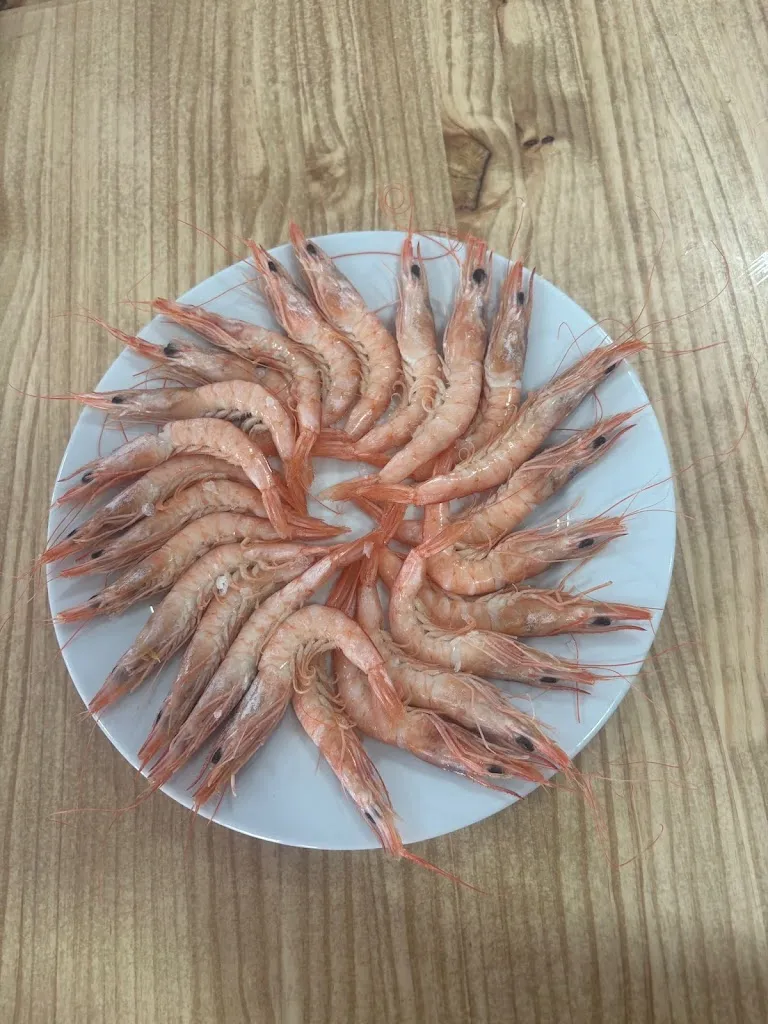 El kunta gastrobar_Puebla de Guzmán_slider_image_2