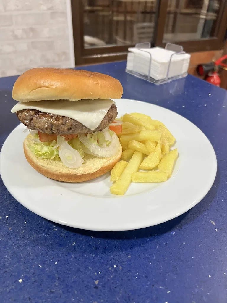 El kunta gastrobar_Puebla de Guzmán_slider_image_3