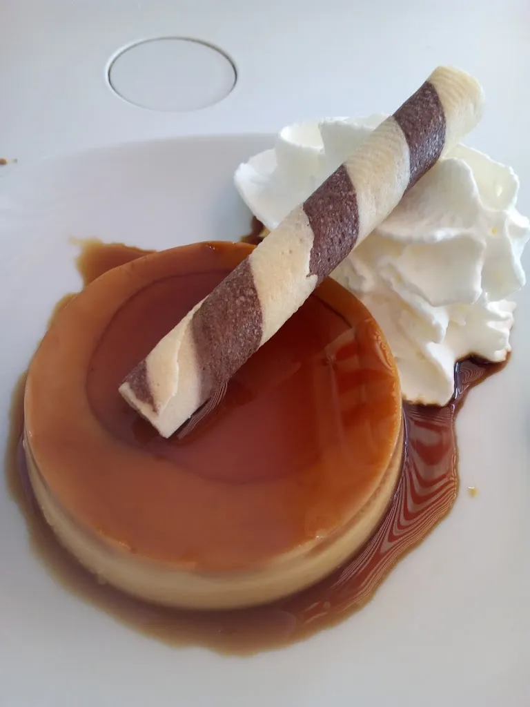 Menu_El Rincón Del Andevalo_Puebla de Guzmán_image_3