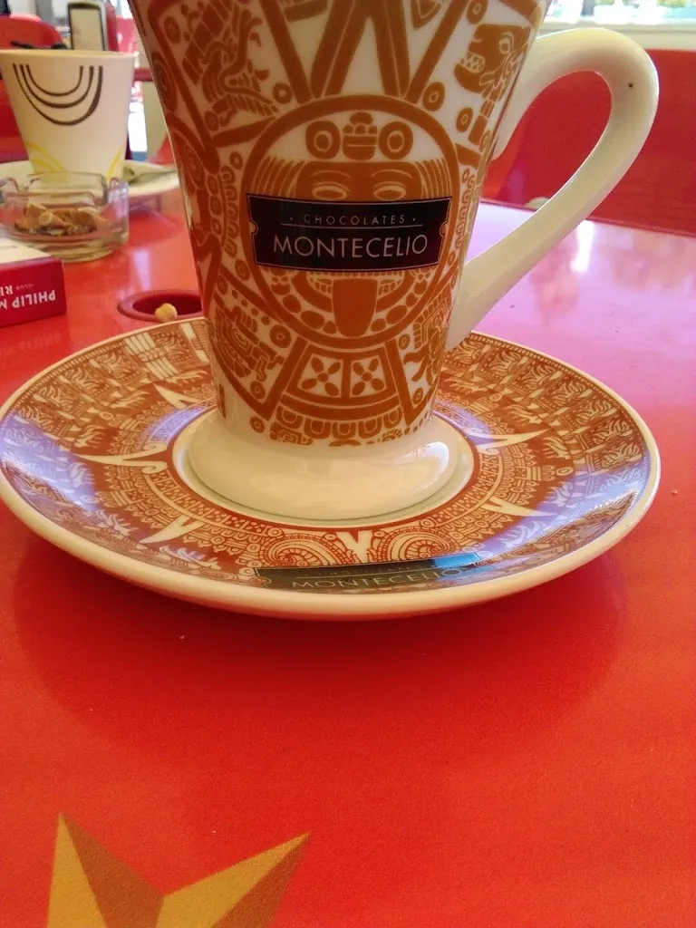 Menu_El Rincón Del Andevalo_Puebla de Guzmán_image_4