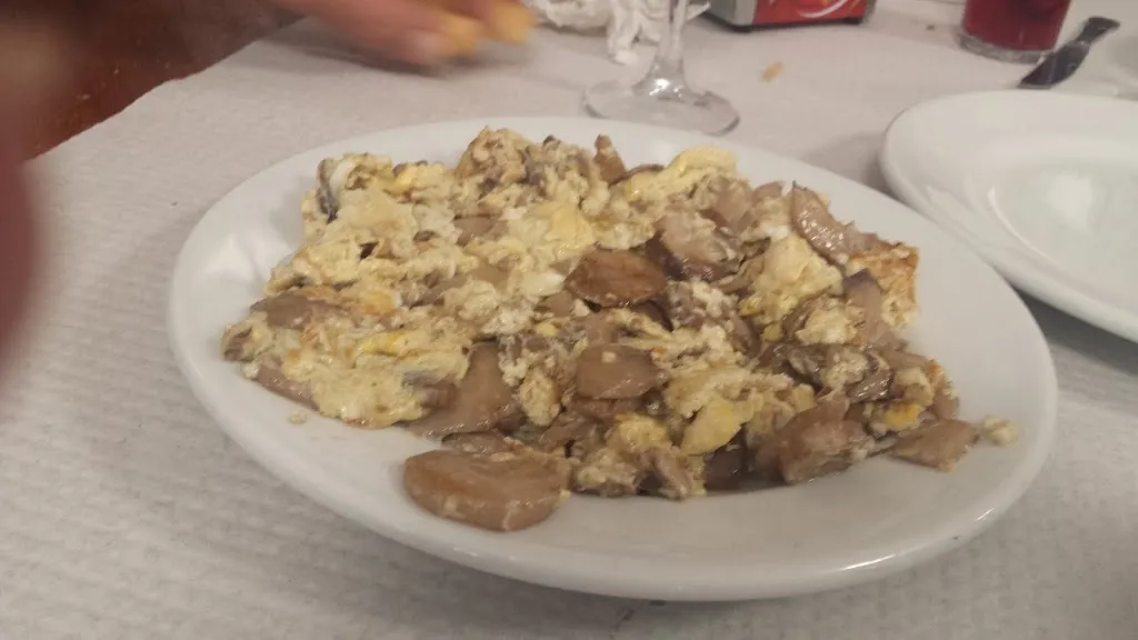 Menu_El Rincón Del Andevalo_Puebla de Guzmán_image_7