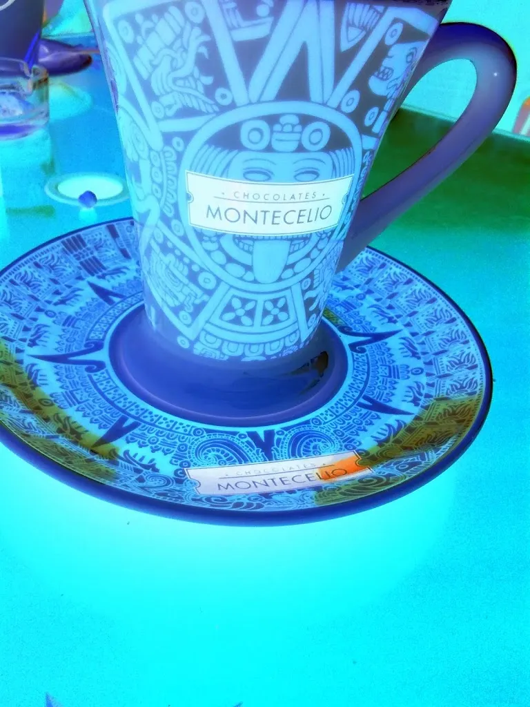 Menu_El Rincón Del Andevalo_Puebla de Guzmán_image_8