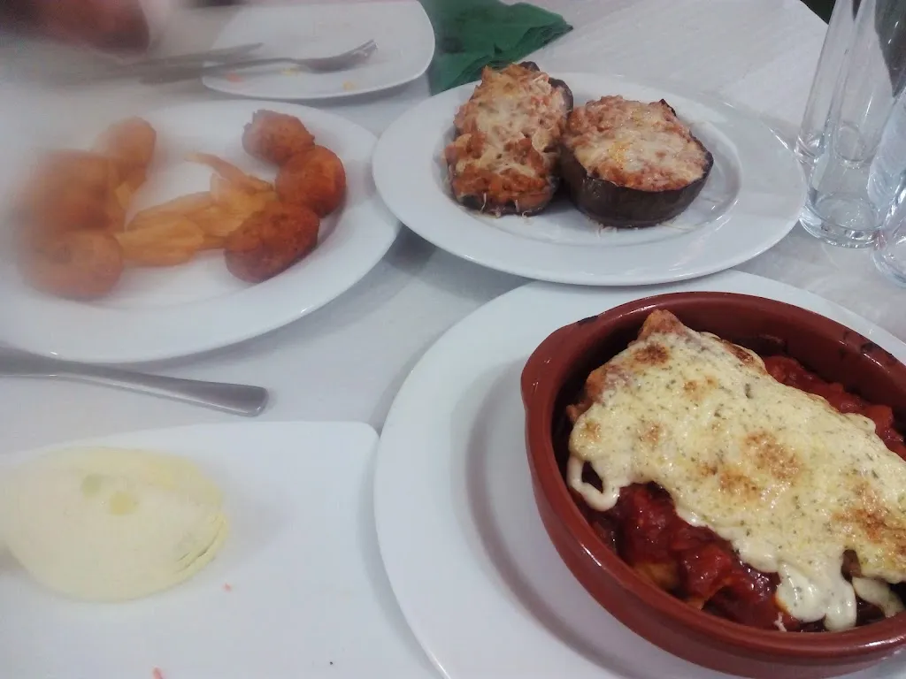 Menu_El Rincón Del Andevalo_Puebla de Guzmán_image_9