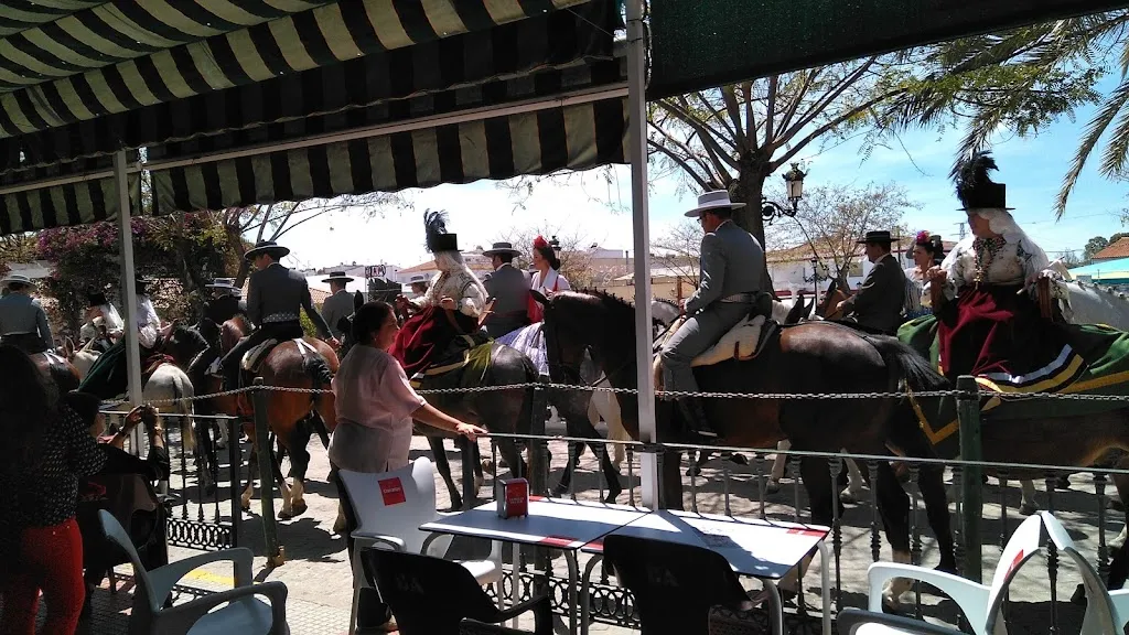 El Rincón Del Andevalo_Puebla de Guzmán_slider_image_2