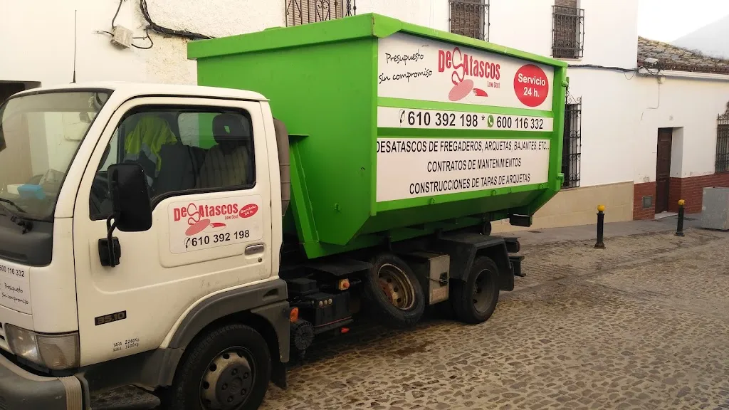 El Rincón Del Andevalo_Puebla de Guzmán_slider_image_3