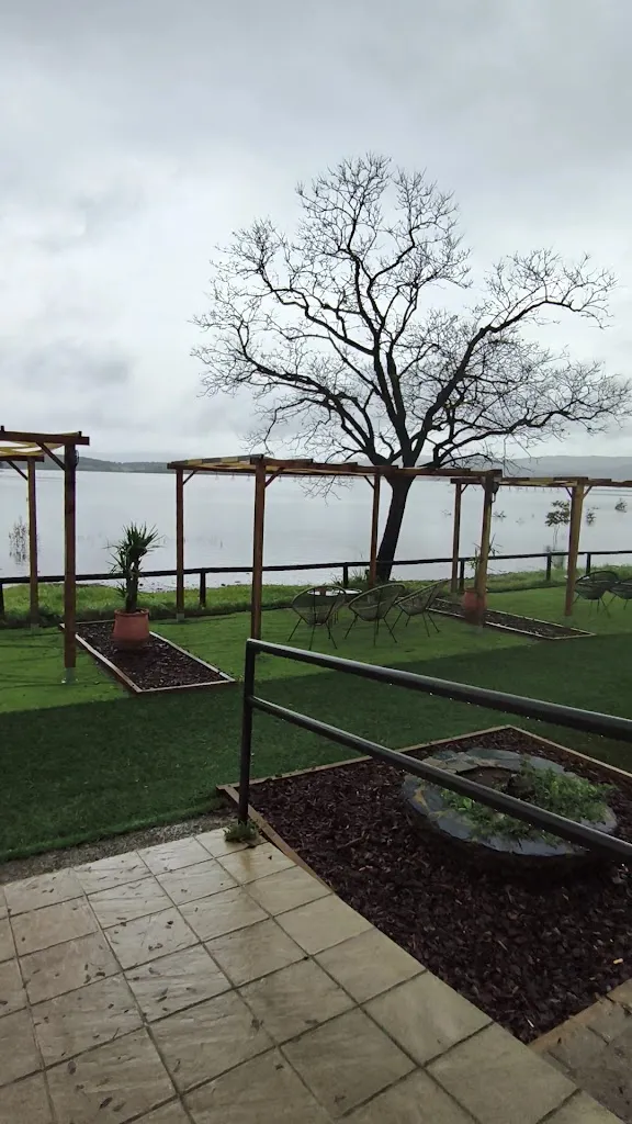 The Secret Lake_Puerto Moral_slider_image_2