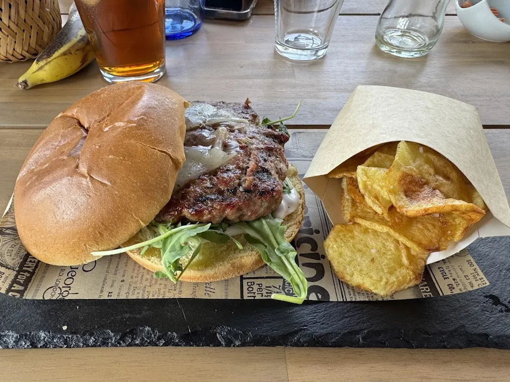 The Secret Lake_Puerto Moral_slider_image_3