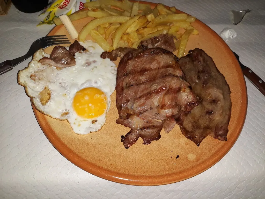 Menu_Taberna La Yunta_Moguer_image_5