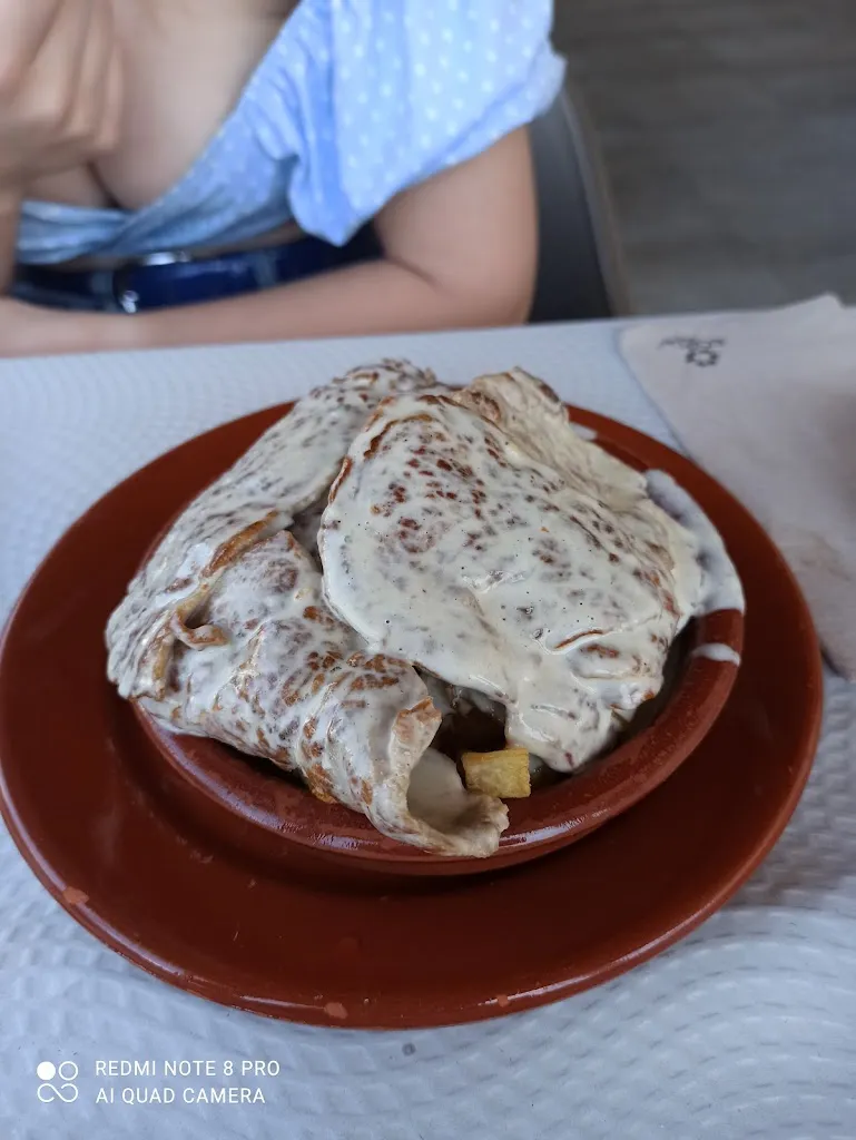 Menu_Taberna La Yunta_Moguer_image_7