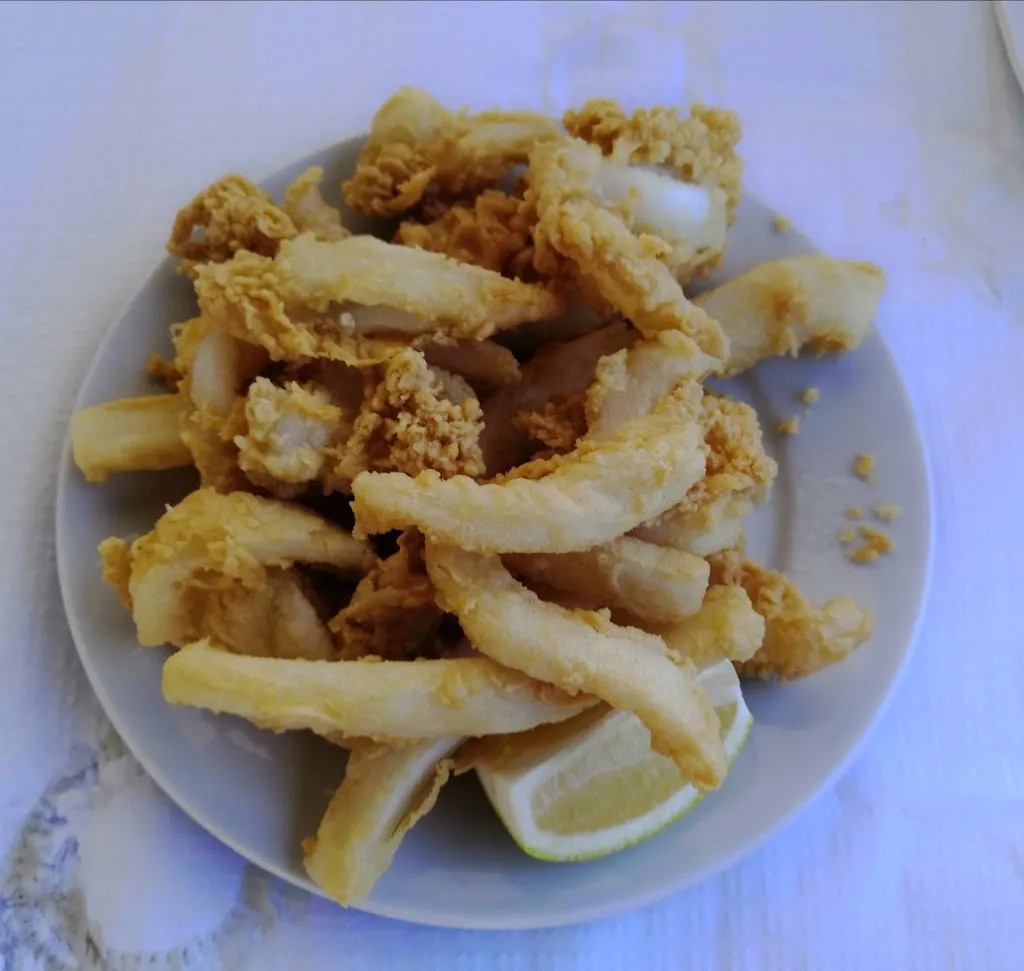 Menu_Taberna La Yunta_Moguer_image_9