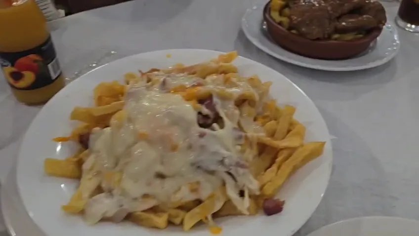 Tatiana Arancibia_Taberna La Yunta_Moguer_review