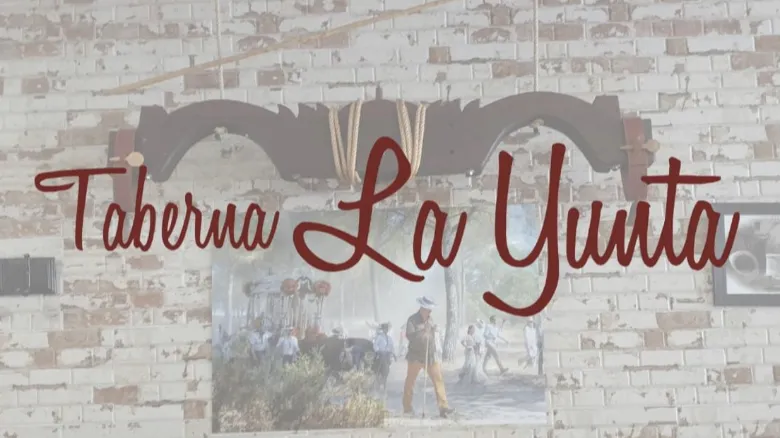 Taberna La Yunta_Moguer_slider_image_1
