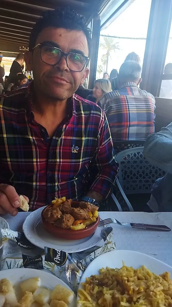 Taberna La Yunta_Moguer_slider_image_2