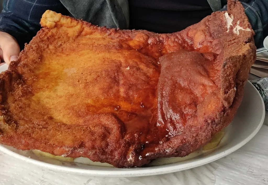 Taberna La Yunta_Moguer_slider_image_3